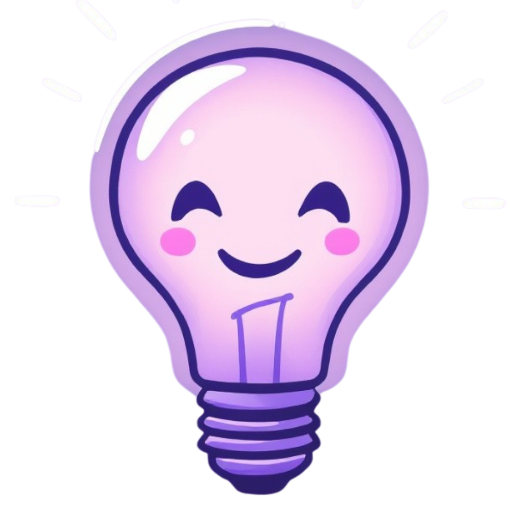 Ikona społeczności