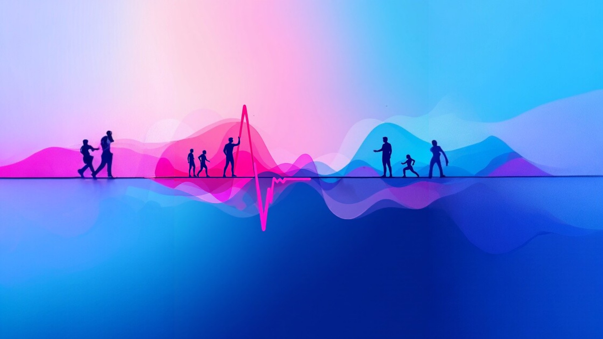 Projekty dla Każdego