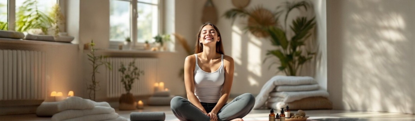 Innowacje w działaniu