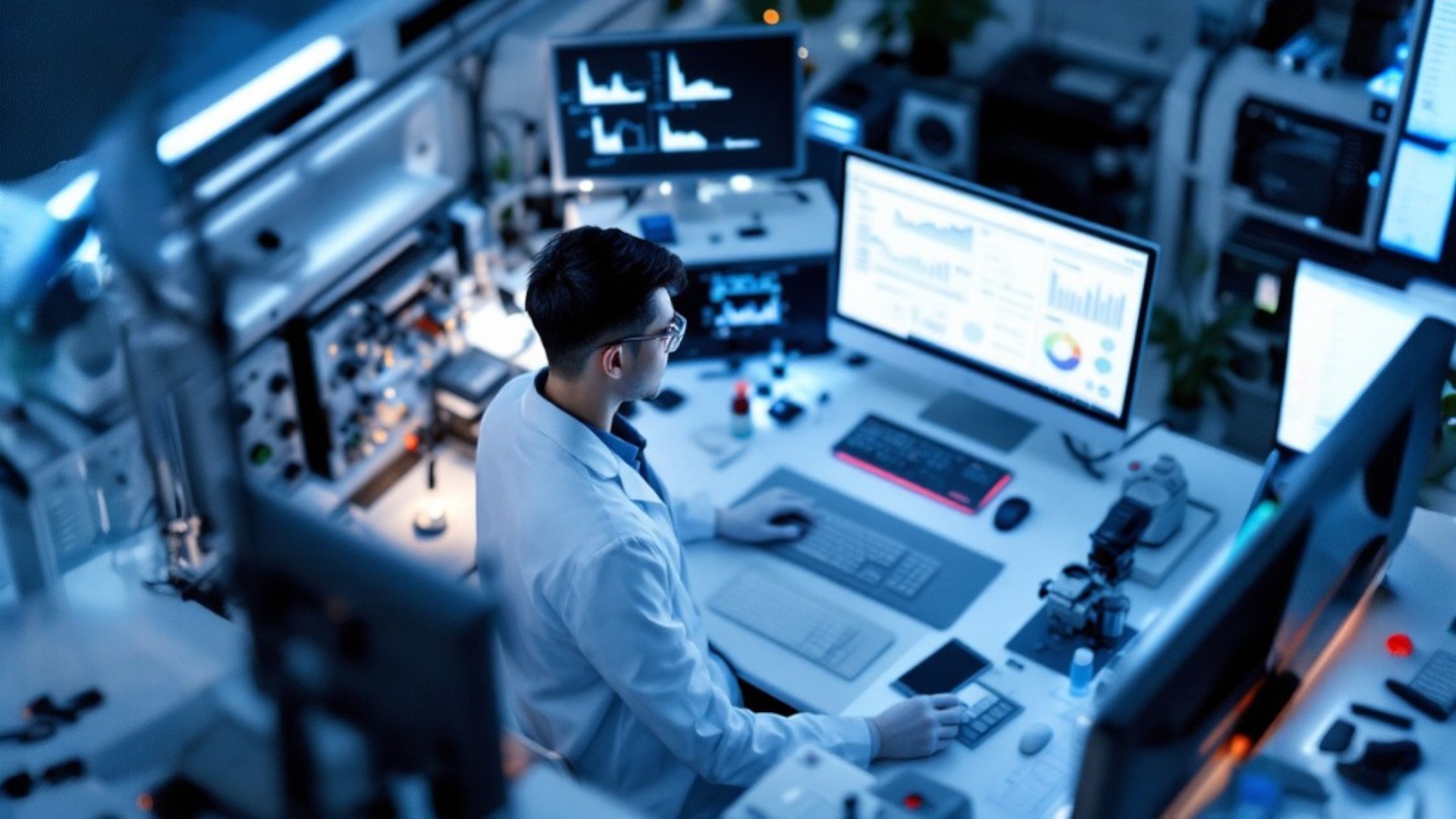 Innowacje w działaniu