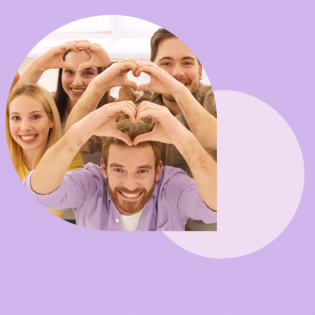 Zdjęcie o działalności Instytutu